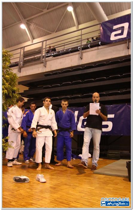 AVILES 10 300022